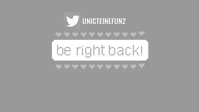 marksibul online show from November 2025 10:54:01 PM