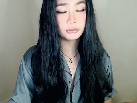 Snapshot of bbygrl_Carol chatting on October 2025 04:15:02 PM bbygrl Carol online show from October 2025 04:15:02 PM