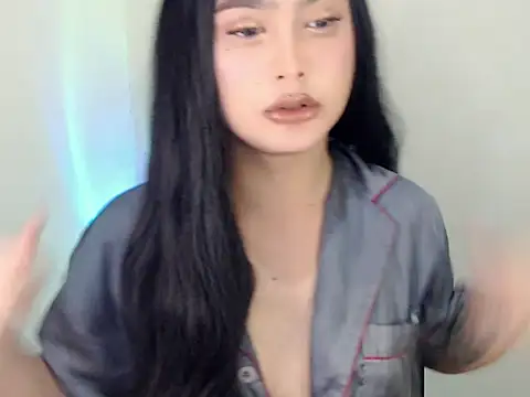 Snapshot of bbygrl_Carol chatting on October 2025 11:55:01 AM bbygrl Carol online show from October 2025 11:55:01 AM