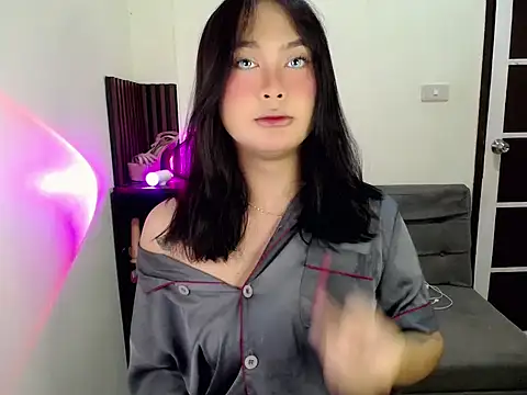 Snapshot of bbygrl_Carol chatting on October 2025 01:15:02 PM bbygrl Carol online show from October 2025 01:15:02 PM