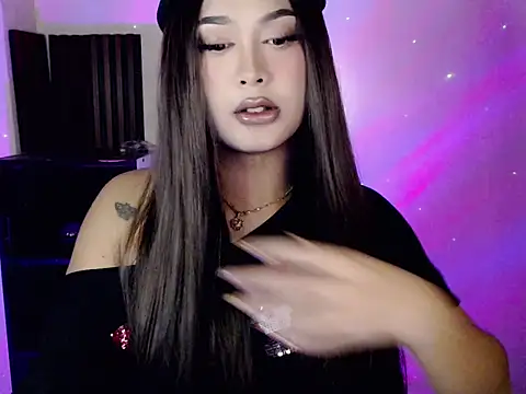 Snapshot of bbygrl_Carol chatting on November 2025 06:06:01 PM bbygrl Carol online show from November 2025 06:06:01 PM