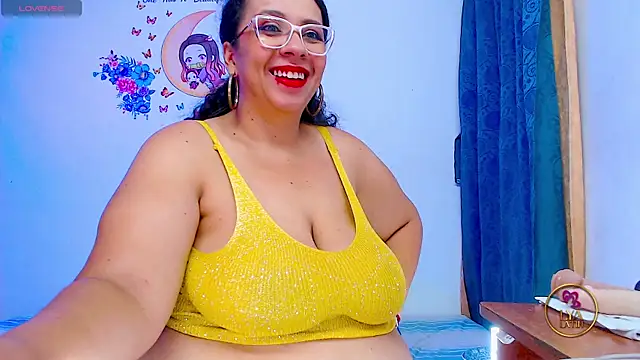 lyalatin online show from January 2025 07:06:01 AM