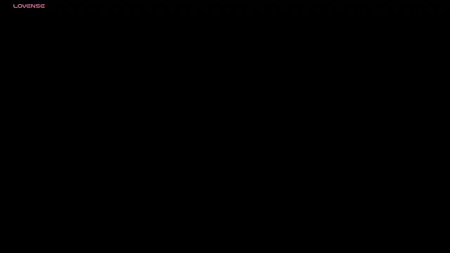 LorenDaze online show from February 2025 05:20:01 PM