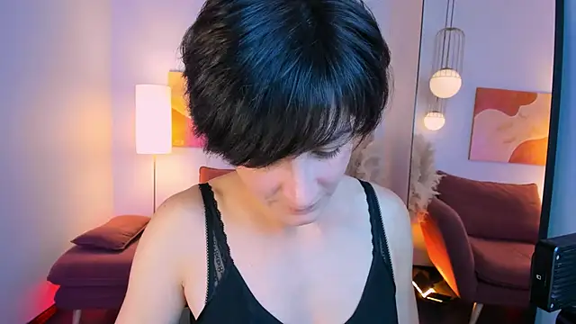 LorenDaze online show from October 2025 02:28:01 PM