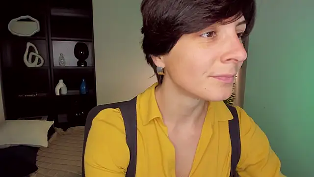 LorenDaze online show from October 2025 02:42:02 PM