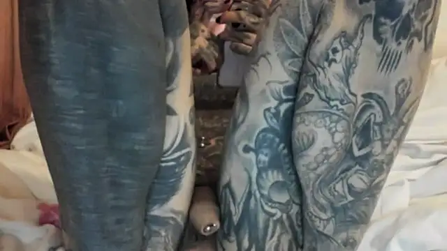 Snapshot of tamarapervert chatting on October 2025 12:43:02 AM tamarapervert online show from October 2025 12:43:02 AM