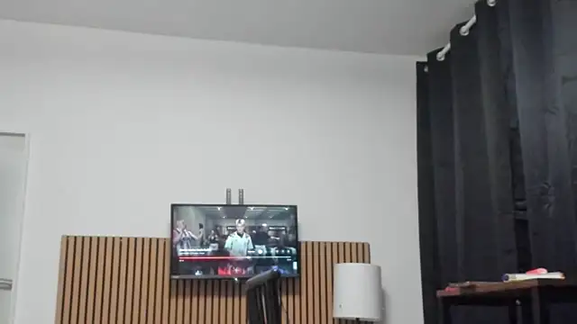 Snapshot of tamarapervert chatting on October 2025 02:34:01 AM tamarapervert online show from October 2025 02:34:01 AM