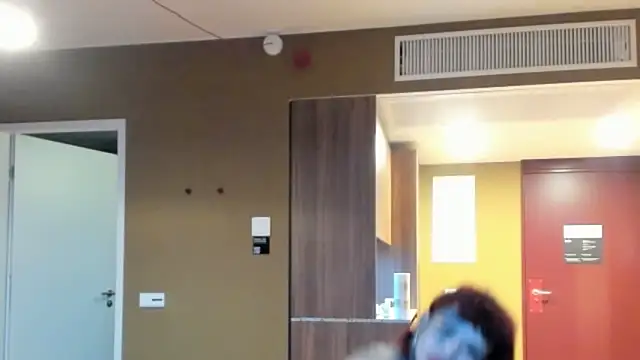 Snapshot of tamarapervert chatting on October 2025 03:36:01 PM tamarapervert online show from October 2025 03:36:01 PM