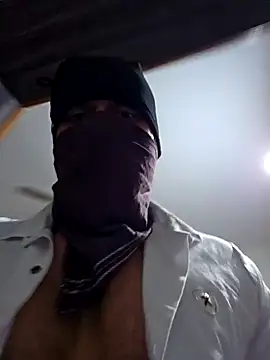 kaizercool1 online show from January 2025 07:37:01 AM