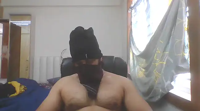 kaizercool1 online show from March 2025 05:31:02 AM