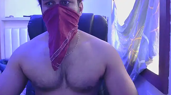 kaizercool1 online show from March 2025 01:36:02 AM