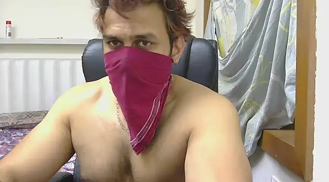 kaizercool1 online show from March 2025 06:15:02 PM