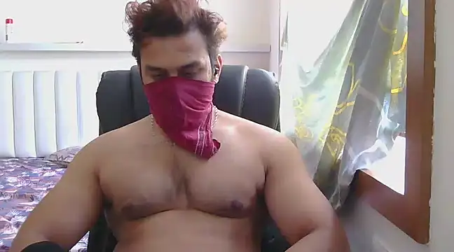 kaizercool1 online show from March 2025 10:11:02 AM