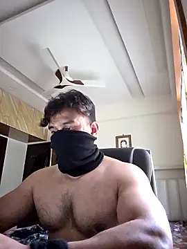 kaizercool1 online show from October 2025 10:27:01 AM