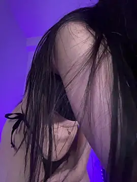 MeganKitty  online show from October 2025 04:17:02 PM