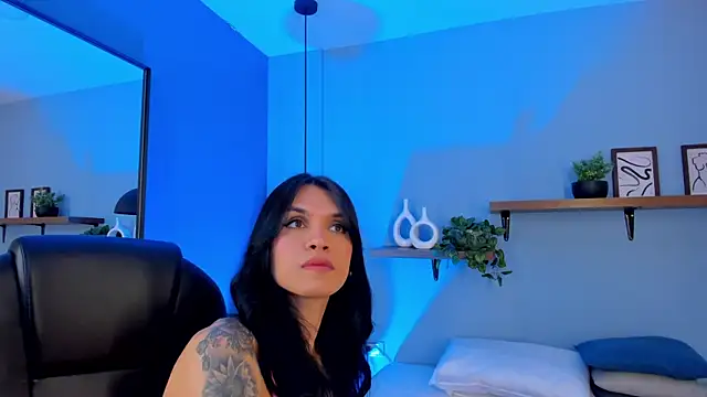 malejabenzz online show from December 2024 02:36:02 PM