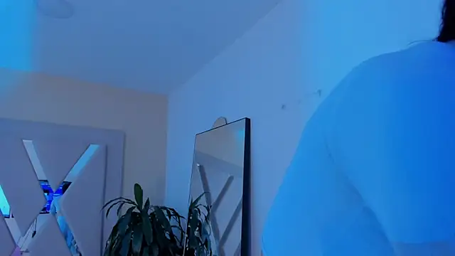 malejabenzz online show from March 2025 02:34:01 AM