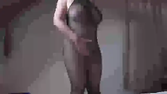 BustyGaby online show from October 2025 08:20:01 AM