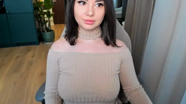 Snapshot of miabae chatting on November 2025 12:17:01 PM miabae online show from November 2025 12:17:01 PM