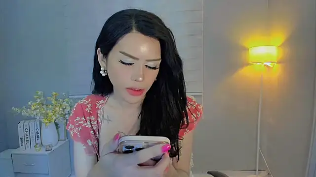 Snapshot of Patricia_fox chatting on October 2025 08:53:02 PM Patricia fox online show from October 2025 08:53:02 PM