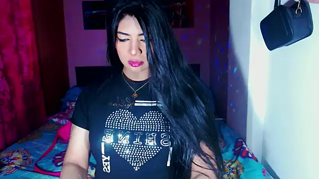 violet bigcock774 online show from January 2025 02:08:02 PM