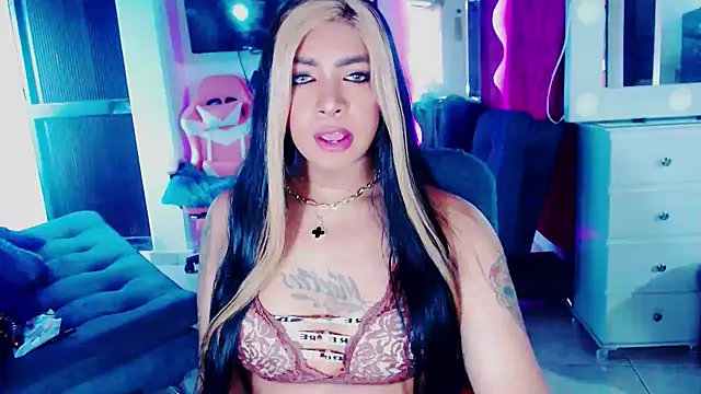 violet bigcock774 online show from October 2025 12:39:02 PM