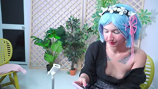 Snapshot of Pinkie_Princes chatting on September 2025 06:39:02 AM Pinkie Princes online show from September 2025 06:39:02 AM