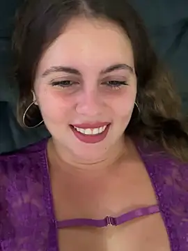 Snapshot of Samantha_official chatting on October 2025 07:43:01 PM Samantha official online show from October 2025 07:43:01 PM