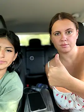 Snapshot of Samantha_official chatting on October 2025 09:56:02 AM Samantha official online show from October 2025 09:56:02 AM