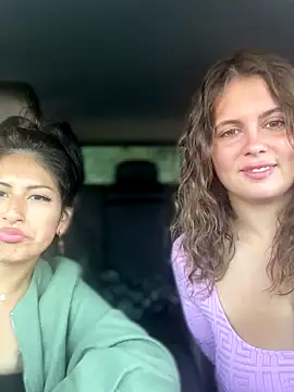 Snapshot of Samantha_official chatting on October 2025 08:04:01 AM Samantha official online show from October 2025 08:04:01 AM