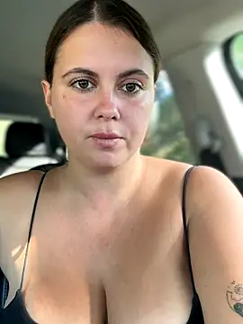 Snapshot of Samantha_official chatting on October 2025 08:59:02 AM Samantha official online show from October 2025 08:59:02 AM