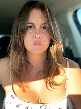 Snapshot of Samantha_official chatting on October 2025 08:35:01 AM Samantha official online show from October 2025 08:35:01 AM