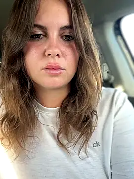 Snapshot of Samantha_official chatting on November 2025 08:17:02 AM Samantha official online show from November 2025 08:17:02 AM