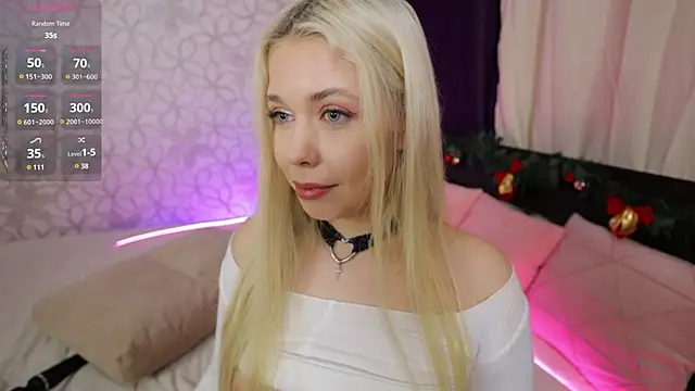 Snapshot of Lerry_Teeni chatting on December 2024 07:15:01 AM Lerry Teeni online show from December 2024 07:15:01 AM