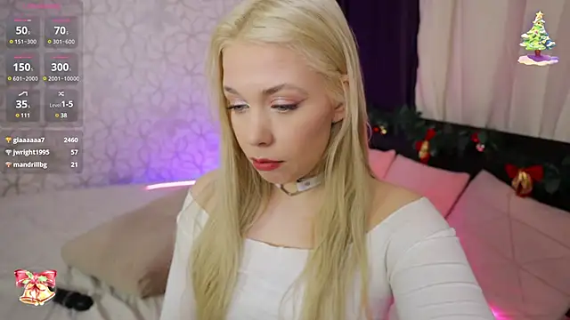 Snapshot of Lerry_Teeni chatting on December 2024 09:20:02 AM Lerry Teeni online show from December 2024 09:20:02 AM