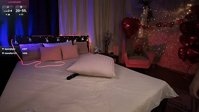 Snapshot of Lerry_Teeni chatting on March 2025 07:26:01 AM Lerry Teeni online show from March 2025 07:26:01 AM