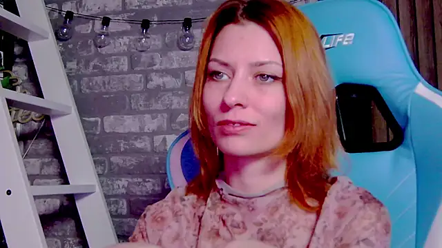 karo123421 online show from February 2025 03:58:02 PM
