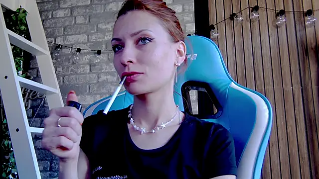 karo123421 online show from March 2025 01:17:01 PM