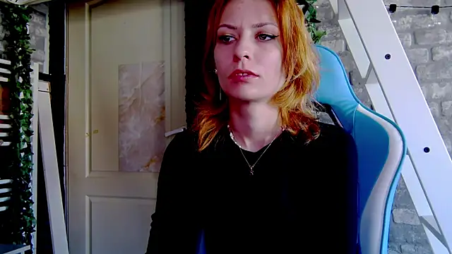 karo123421 online show from March 2025 08:00:01 AM