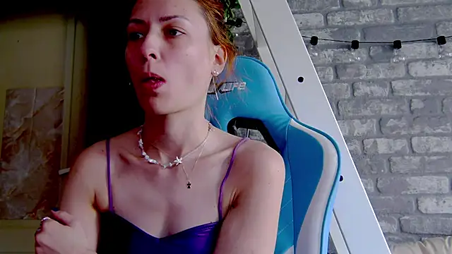 karo123421 online show from March 2025 09:56:01 AM