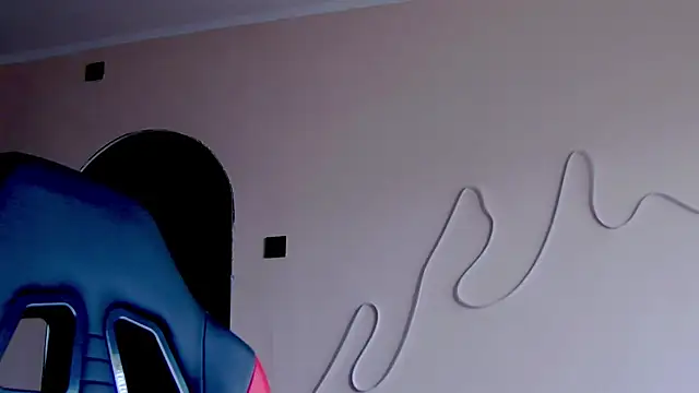 karo123421 online show from October 2025 06:58:02 AM