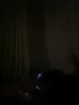 kavani7777 online show from December 2024 06:02:02 AM