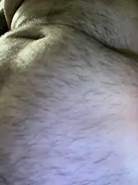 kavani7777 online show from March 2025 08:27:02 PM