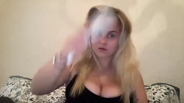 bigboobybabyxh online show from February 2025 06:02:01 AM