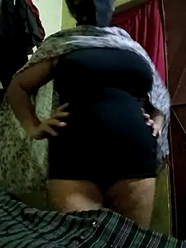 ambika29 online show from September 2025 05:40:02 PM