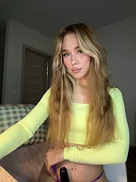 xDinnax online show from December 2024 07:51:01 PM