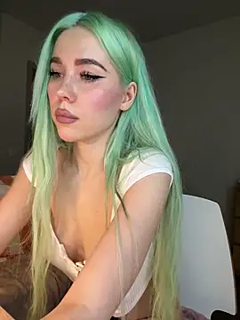 xDinnax online show from January 2025 09:46:02 PM