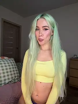 xDinnax online show from January 2025 05:21:02 AM