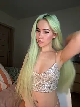 xDinnax online show from January 2025 01:45:02 PM