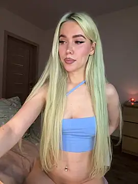 xDinnax online show from January 2025 05:42:02 PM